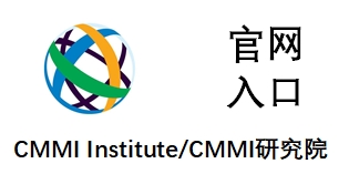 CMMI官网