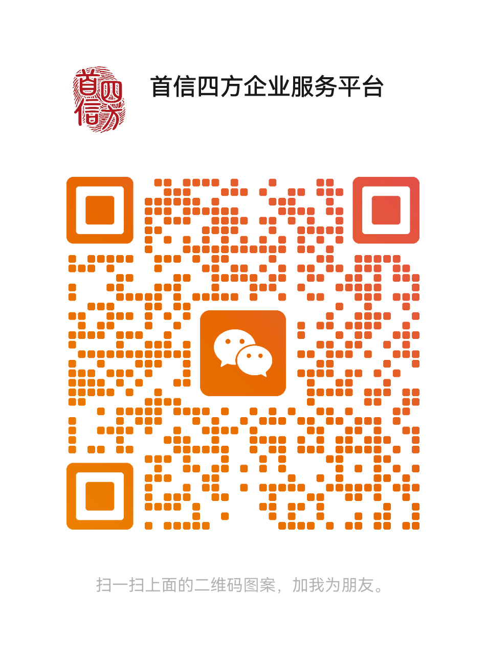 1764389282999918.png 1764389282999918.png